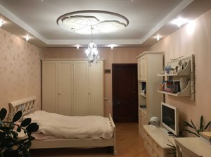 Apartment Q-3608, Kniazhyi Zaton, 21, Kyiv - Photo 14