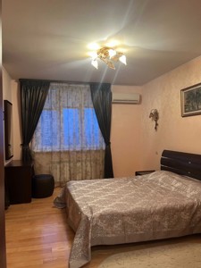 Apartment Q-3608, Kniazhyi Zaton, 21, Kyiv - Photo 12