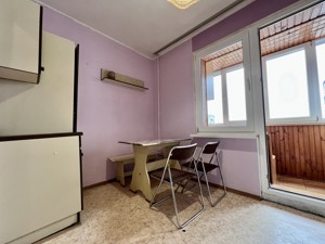 Apartment R-58406, Iordanska (Havro Laiosha), 11г, Kyiv - Photo 23