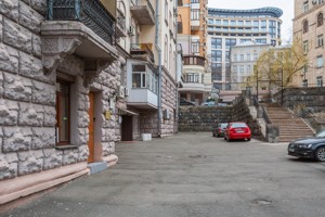 Квартира Q-3959, Лютеранская, 8, Киев - Фото 3