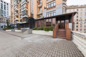 Apartment R-56162, Liuteranska, 10а, Kyiv - Photo 5