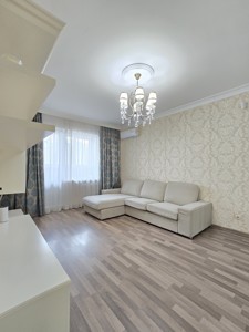 Apartment R-57398, Urlivska, 38, Kyiv - Photo 8