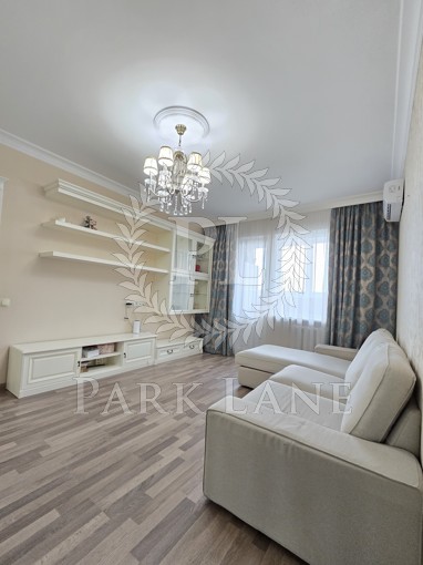Apartment Urlivska, 38, Kyiv, R-57398 - Photo