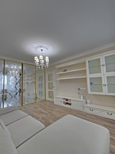 Apartment R-57398, Urlivska, 38, Kyiv - Photo 7