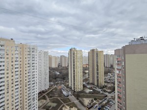 Квартира R-57398, Урлівська, 38, Київ - Фото 25