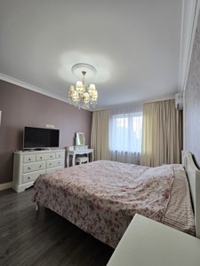Apartment R-57398, Urlivska, 38, Kyiv - Photo 12
