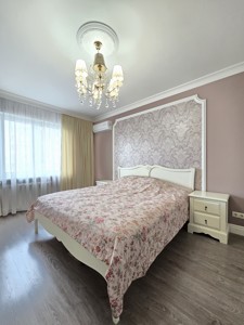 Квартира R-57398, Урловская, 38, Киев - Фото 9