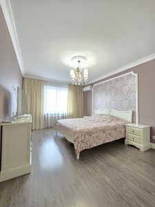 Apartment R-57398, Urlivska, 38, Kyiv - Photo 11