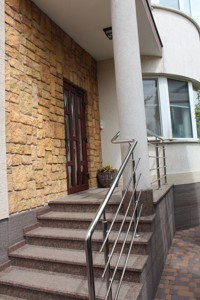 House R-61187, Sadova (Osokorky), Kyiv - Photo 22