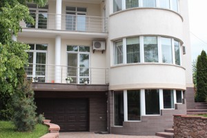 House R-61187, Sadova (Osokorky), Kyiv - Photo 23