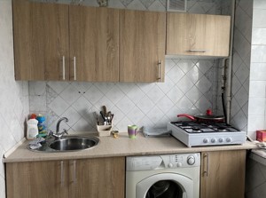 Apartment I-36883, Mykolaichuka Ivana (Serafymovycha), 3/1, Kyiv - Photo 6