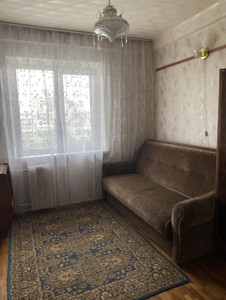 Квартира I-36883, Миколайчука Ивана (Серафимовича), 3/1, Киев - Фото 4