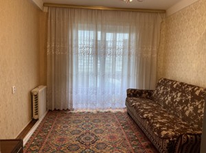 Apartment I-36883, Mykolaichuka Ivana (Serafymovycha), 3/1, Kyiv - Photo 5