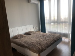 Apartment J-35563, Kyrylo-Mefodiivska, 2, Kyiv - Photo 7