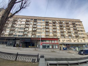 Apartment G-519954, Shevchenka Tarasa boulevard, 2, Kyiv - Photo 4