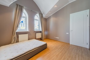 Apartment I-36899, Franka Ivana, 42, Kyiv - Photo 14