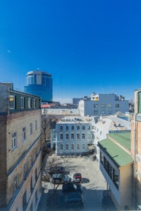 Квартира I-36899, Франко Ивана, 42, Киев - Фото 40