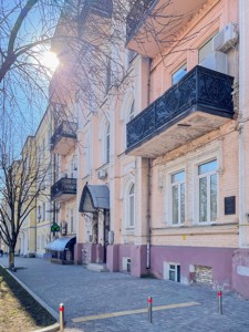 Квартира I-36899, Франко Ивана, 42, Киев - Фото 4
