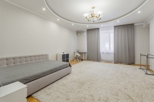 Apartment I-36074, Ivasiuka Volodymyra avenue (Heroiv Stalinhrada avenue), 8, Kyiv - Photo 1
