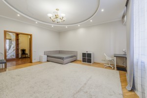 Apartment I-36074, Ivasiuka Volodymyra avenue (Heroiv Stalinhrada avenue), 8, Kyiv - Photo 8