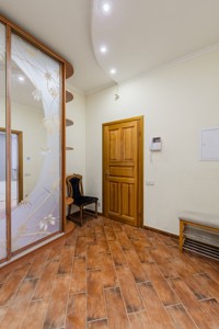 Apartment I-36074, Ivasiuka Volodymyra avenue (Heroiv Stalinhrada avenue), 8, Kyiv - Photo 28