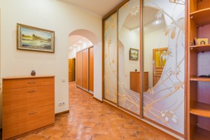 Apartment I-36074, Ivasiuka Volodymyra avenue (Heroiv Stalinhrada avenue), 8, Kyiv - Photo 24