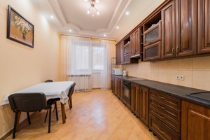 Apartment I-36074, Ivasiuka Volodymyra avenue (Heroiv Stalinhrada avenue), 8, Kyiv - Photo 14