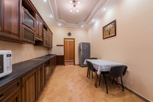 Apartment I-36074, Ivasiuka Volodymyra avenue (Heroiv Stalinhrada avenue), 8, Kyiv - Photo 16