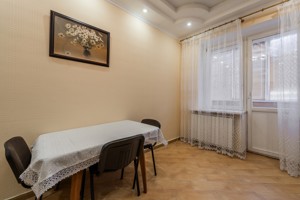 Apartment I-36074, Ivasiuka Volodymyra avenue (Heroiv Stalinhrada avenue), 8, Kyiv - Photo 15
