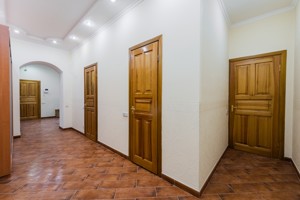 Apartment I-36074, Ivasiuka Volodymyra avenue (Heroiv Stalinhrada avenue), 8, Kyiv - Photo 26
