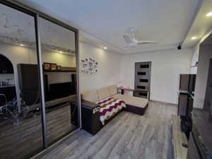 Apartment J-35564, Vyfleemska (Shlikhtera Akademika), 6, Kyiv - Photo 5