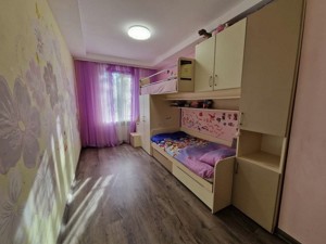 Apartment J-35564, Vyfleemska (Shlikhtera Akademika), 6, Kyiv - Photo 10