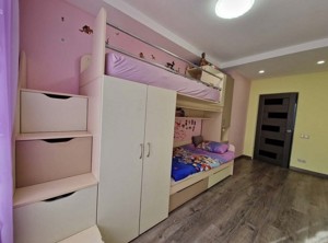 Apartment J-35564, Vyfleemska (Shlikhtera Akademika), 6, Kyiv - Photo 11