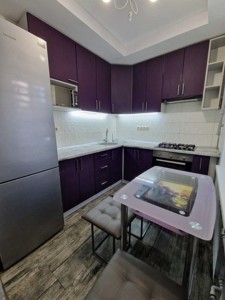 Apartment J-35564, Vyfleemska (Shlikhtera Akademika), 6, Kyiv - Photo 8