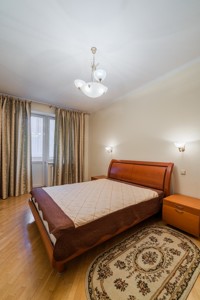 Apartment I-36074, Ivasiuka Volodymyra avenue (Heroiv Stalinhrada avenue), 8, Kyiv - Photo 10
