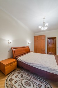 Apartment I-36074, Ivasiuka Volodymyra avenue (Heroiv Stalinhrada avenue), 8, Kyiv - Photo 13