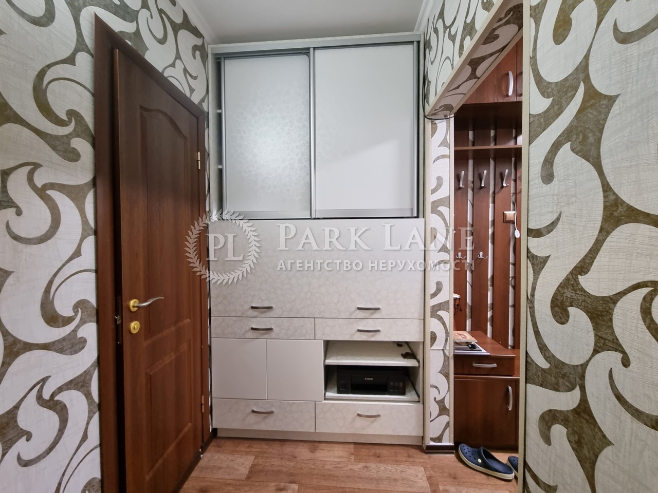 Apartment R-55068, Vashchenka Hryhoriia, 5, Kyiv - Photo 15