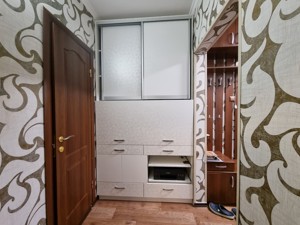 Квартира R-55068, Ващенка Григорія, 5, Київ - Фото 15