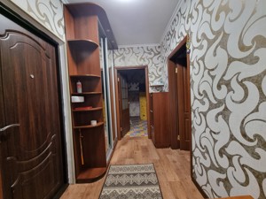 Квартира R-55068, Ващенка Григорія, 5, Київ - Фото 16