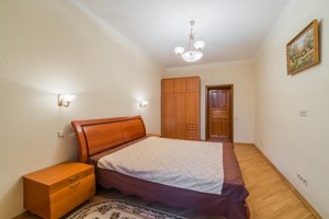 Apartment I-36074, Ivasiuka Volodymyra avenue (Heroiv Stalinhrada avenue), 8, Kyiv - Photo 12