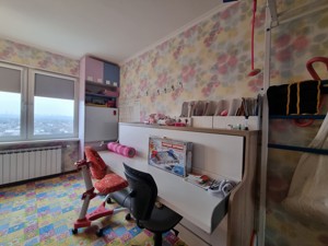 Apartment R-55068, Vashchenka Hryhoriia, 5, Kyiv - Photo 8