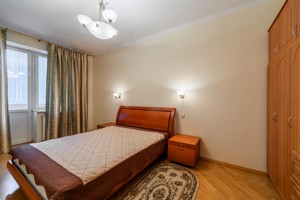 Apartment I-36074, Ivasiuka Volodymyra avenue (Heroiv Stalinhrada avenue), 8, Kyiv - Photo 11