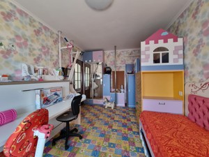 Квартира R-55068, Ващенка Григорія, 5, Київ - Фото 9