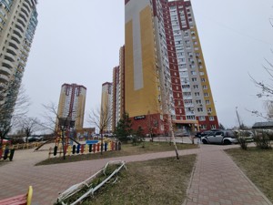 Apartment R-55068, Vashchenka Hryhoriia, 5, Kyiv - Photo 17