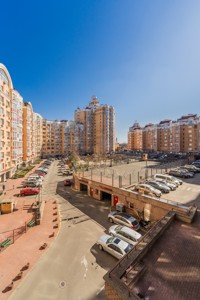Apartment I-36074, Ivasiuka Volodymyra avenue (Heroiv Stalinhrada avenue), 8, Kyiv - Photo 31
