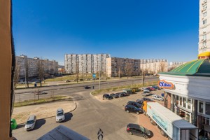 Apartment I-36074, Ivasiuka Volodymyra avenue (Heroiv Stalinhrada avenue), 8, Kyiv - Photo 32