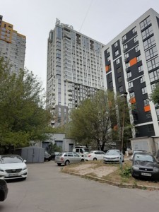 Квартира Q-3694, Рыбалко Маршала, 5б, Киев - Фото 6