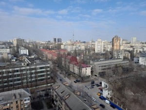 Квартира Q-3694, Рыбалко Маршала, 5б, Киев - Фото 8