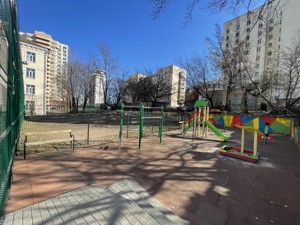 Apartment B-106793, Lobanovskoho avenue (Chervonozorianyi avenue), 144, Kyiv - Photo 15