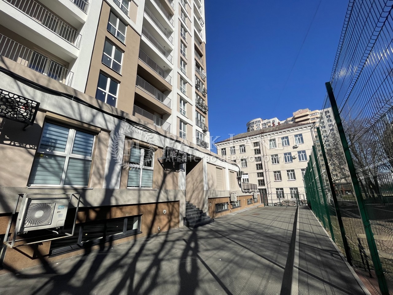  non-residential premises, B-106794, Lobanovskoho avenue (Chervonozorianyi avenue), Kyiv - Photo 4